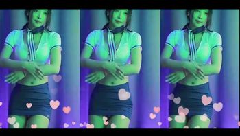 250828-dkfma1324 (1)
