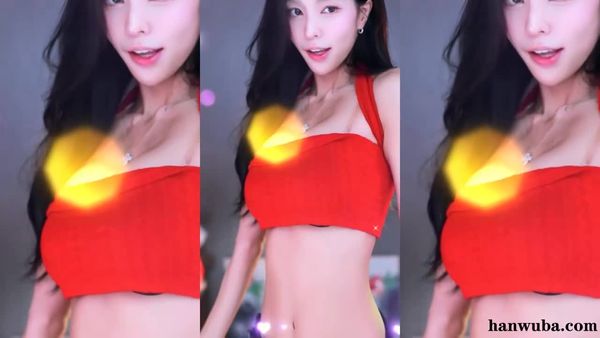 250828千故