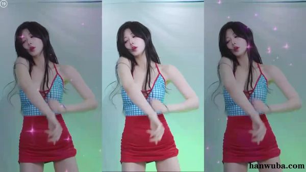 250828-tildaaa (3)