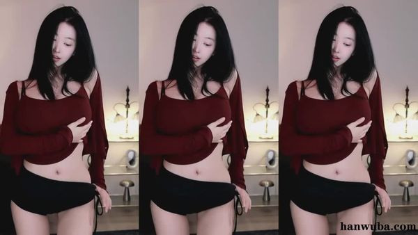 250828哈妮妮