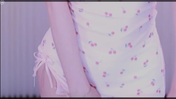 250828徐夕 (1)