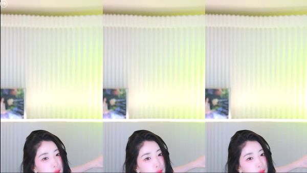 250828徐夕 (2)