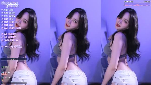 250828韩晶
