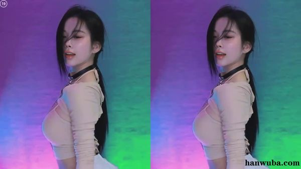 250830姚伍宁