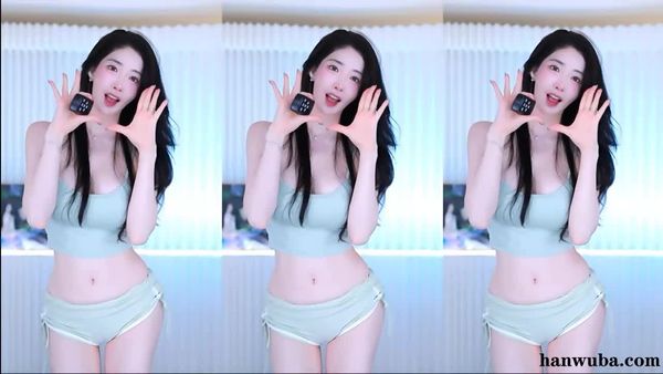 250830徐夕 (2)