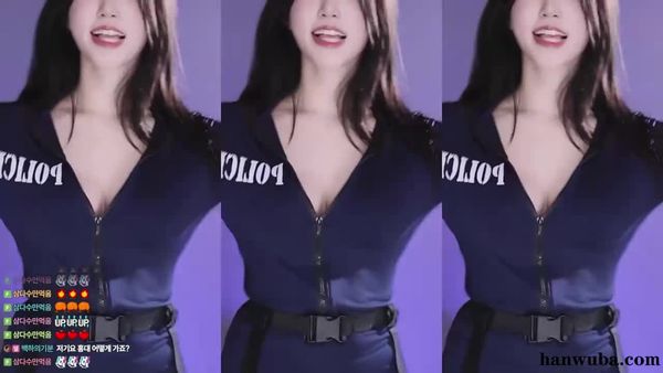 250830贝卡 (1)