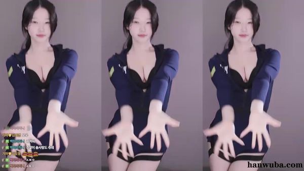 250830贝卡 (3)