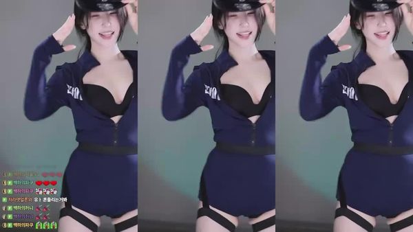 250830贝卡 (4)