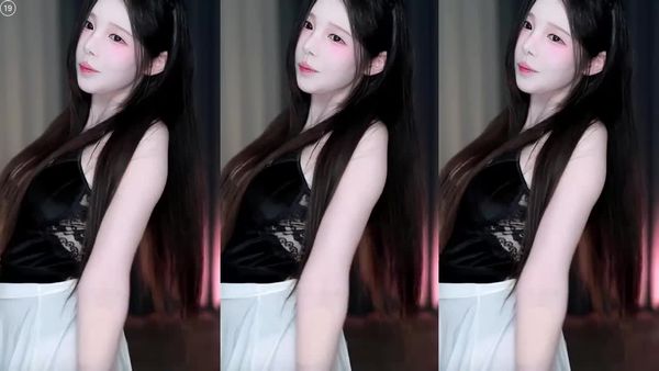 250830黑珍