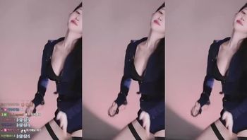 250830贝卡 (5)