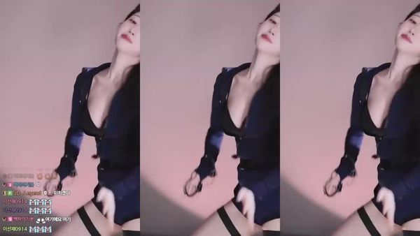 250830贝卡 (5)