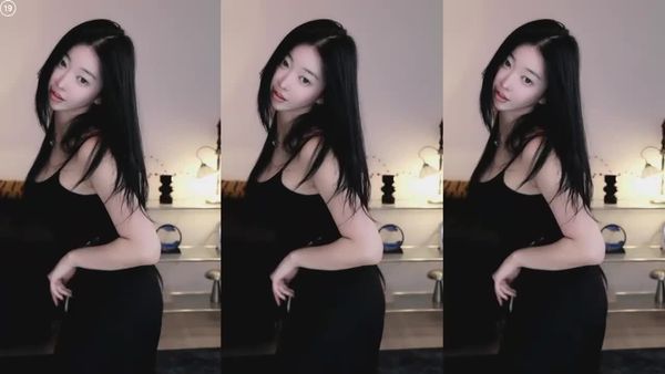 250831哈妮妮 (1)