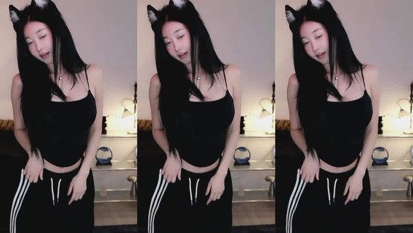 250831哈妮妮 (2)