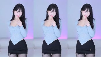 250831孝卡