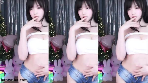 250831曦朵