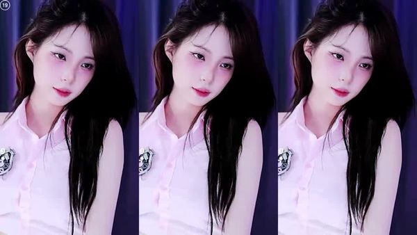 250831金允书 (1)