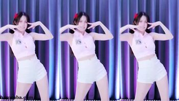 250831金允书 (7)