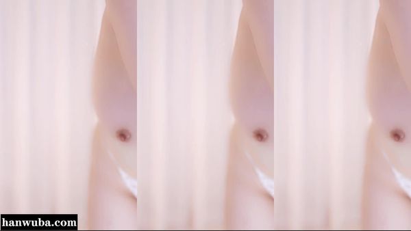 250828-in0410 (1)