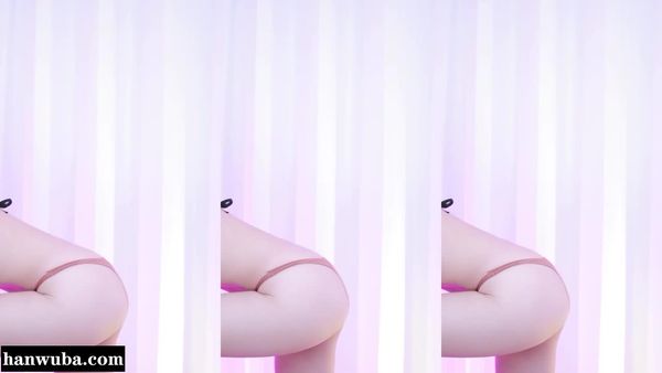 250828-seorina (5)