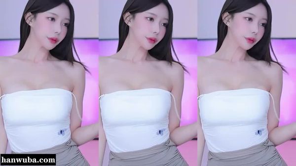 250828-uheeeee (3)
