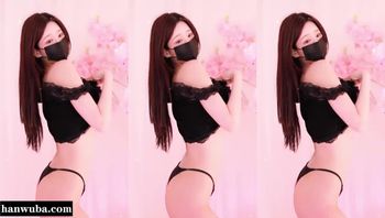 250829-doobooseezzi (1)