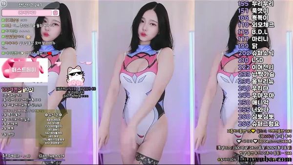 250901丘珍 (4)