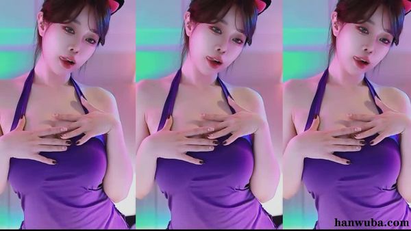 250901在熙 (1)
