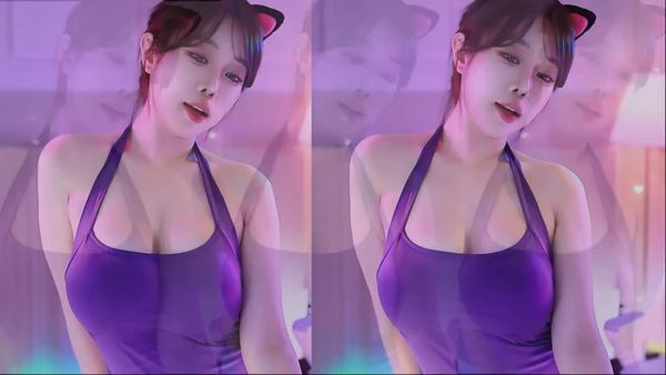 250901在熙 (3)