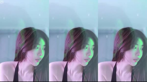 250901帕卡 (4)