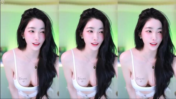 250901徐夕 (1)