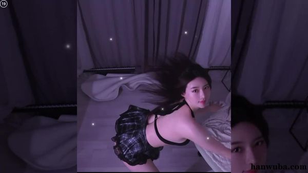 250901帕卡 (6)