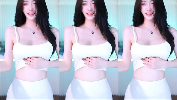 250901徐夕 (2)