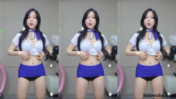 250901海延