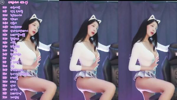250901瑟琳 (1)