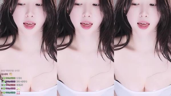 250901贝卡 (10)