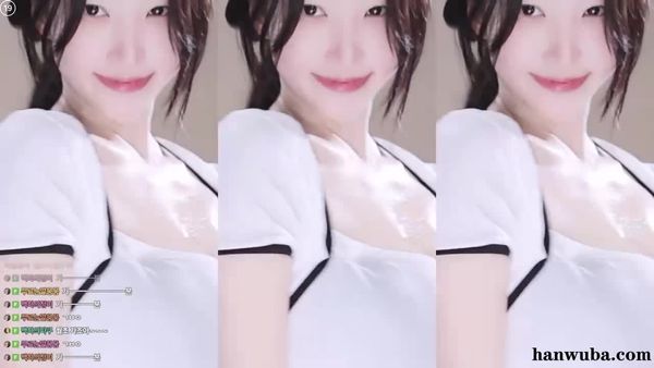 250901贝卡 (4)