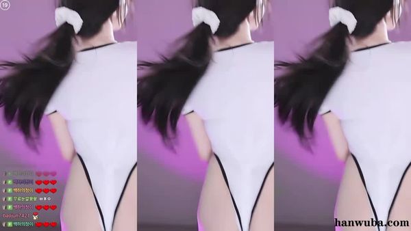 250901贝卡 (3)