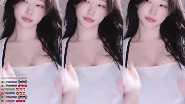 250901贝卡 (6)