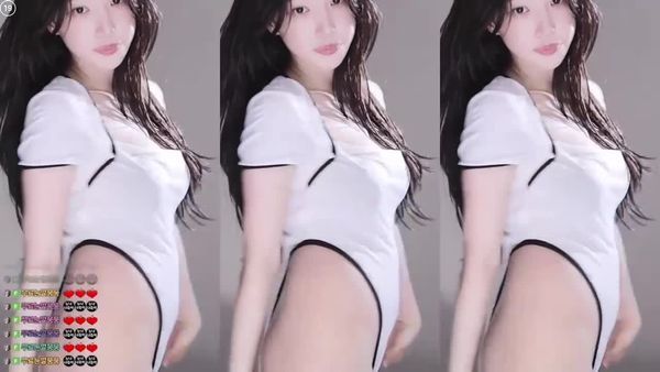 250901贝卡 (7)