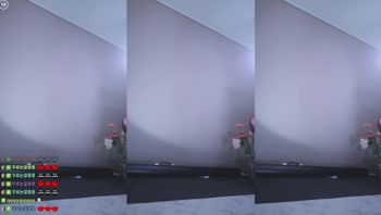 250901贝卡 (8)