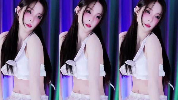 250901金允书 (2)