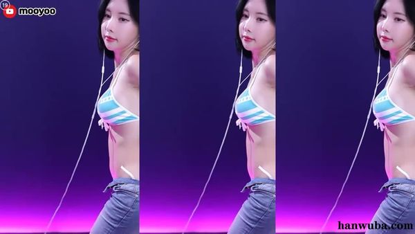 250901金玉羽 (2)