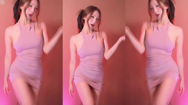 250902尤娜 (4)