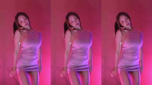 250902尤娜 (6)