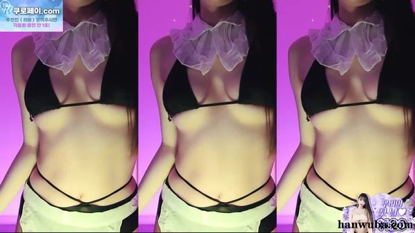 250902拉芃 (3)