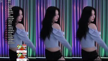 250902苏芷 (2)