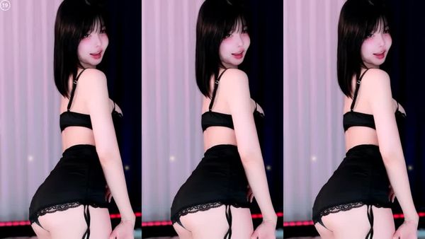 250902苏希 (1)