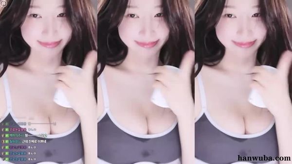 250902贝卡 (1)