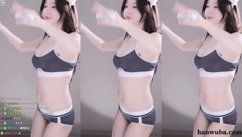 250902贝卡 (3)