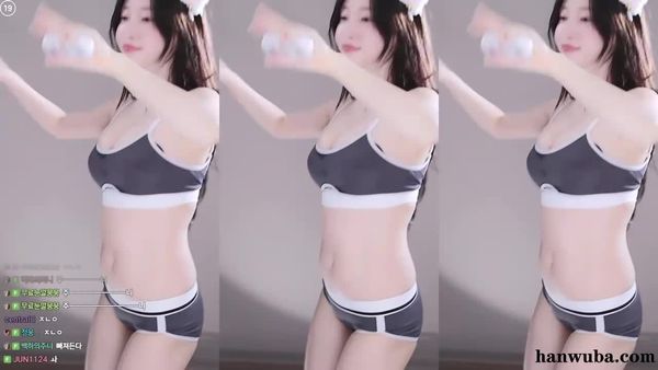 250902贝卡 (3)
